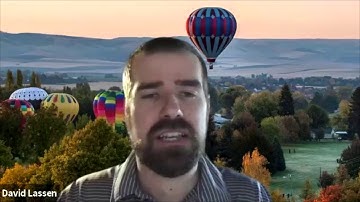 Connecting and Communicating in Old and New Ways