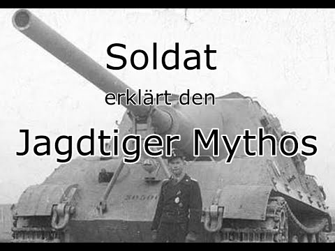 Mythos „Tiger I“ – wie stark war der gefürchtete „Panzerkampfwagen VI Tiger“ wirklich?