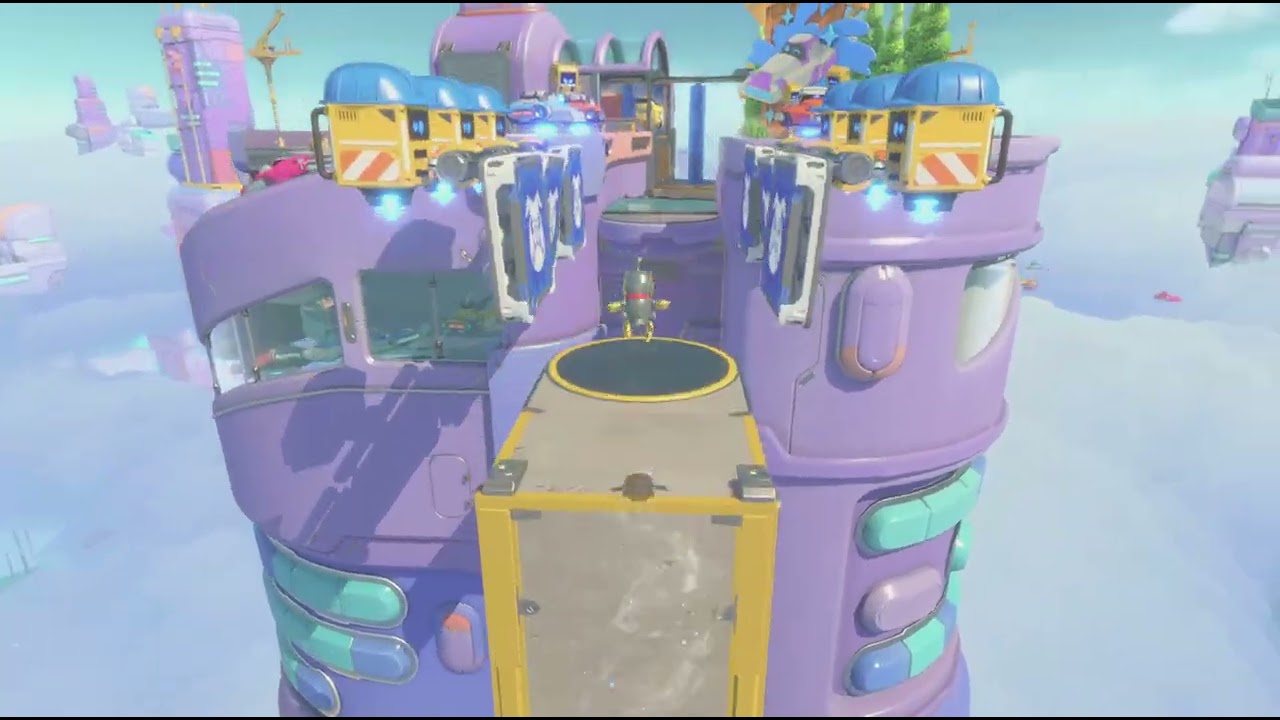 ASTRO BOT_20260225183033