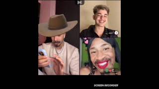 Download Lagu بث آلان جديد 🔥31/7/2025 MP3 Download Lagu بث آلان جديد 🔥31/7/2025 MP3
