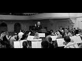 Richard strauss  ein heldenleben conductortaras krysa lviv philharmonic orchestra