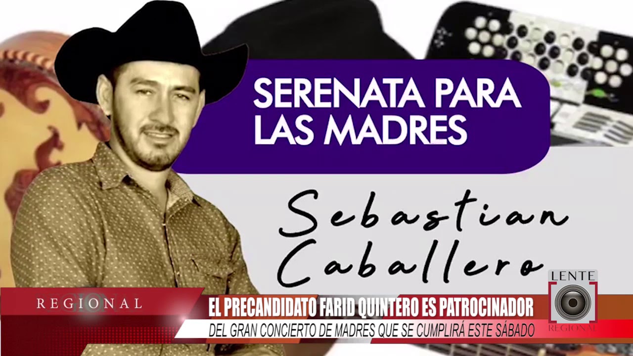 Farid Quintero sigue consolidando su precandidatura a la Alcaldía de San Vicente digital marketing