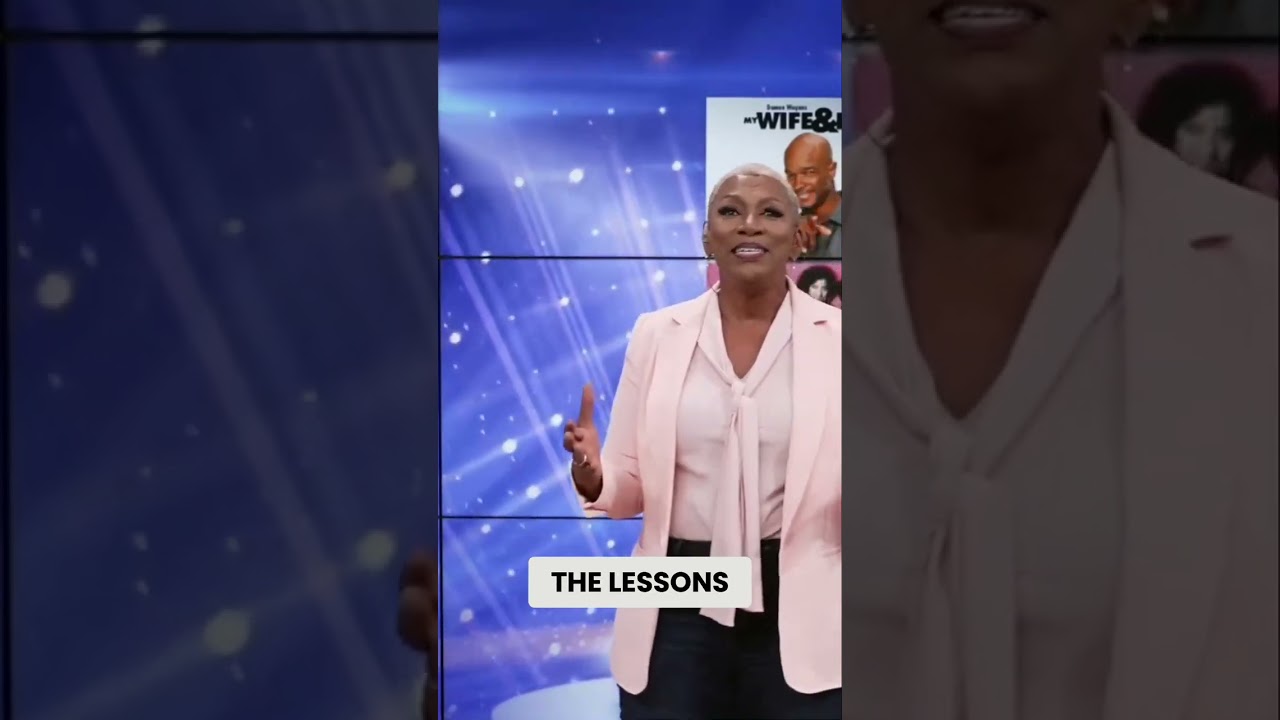 Celebrate Family Day: Iconic Sitcoms That Shaped Us