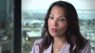 what is the benefit of early case evaluation