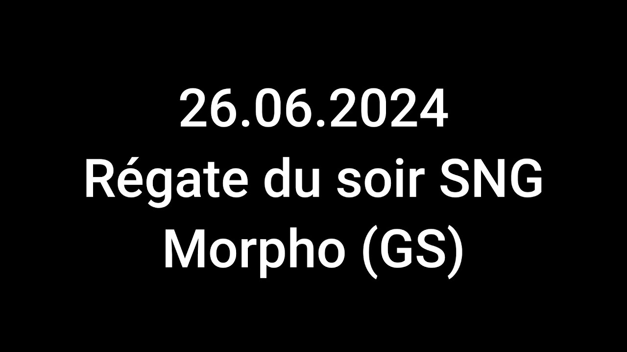240626 voile Morpho