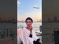 سر توقعات ليلى عبد اللطيف اللي اتحققت هل وفاء عامر المقصودة