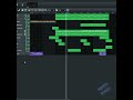 Brooklynbloodpop Jumpstyle NOT RELEASE Jumpstyle Song Music Hardstyle Capcut Capcutedit 
