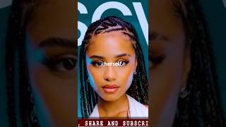Tyla’s Identity Debate: Culture Clash or Cancel Culture?