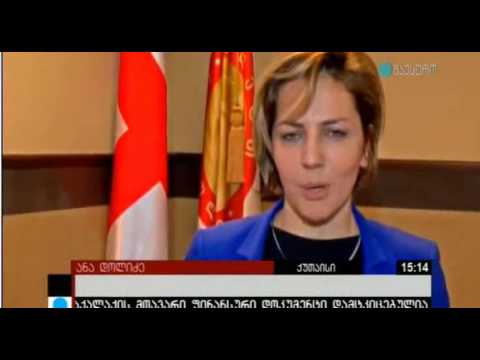 მაესტრო 15:14