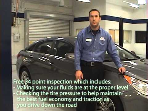 Oil Change Dealer Vs Shop Reddit