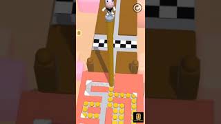 Funny Game | Stacky Dash | ToTem Gaming screenshot 2