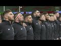 Rhys Webb on #WALvNZL | WRU TV