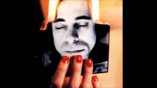 חמי רודנר ושליחי הבלוז  - לזרום עם הרוח