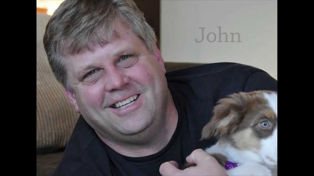 Christmas Without You 