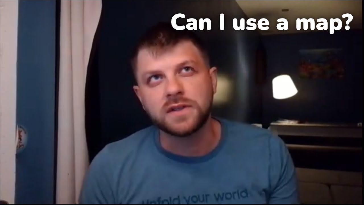 This JavaScript Trick Will Save You Time!