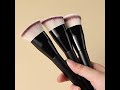 Design Your Signature Line! Partner with a Professional Makeup Brush Factory. Start Now!#makeupbrush