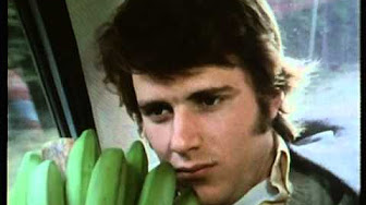 Hem till byn säsong 1 - YouTube