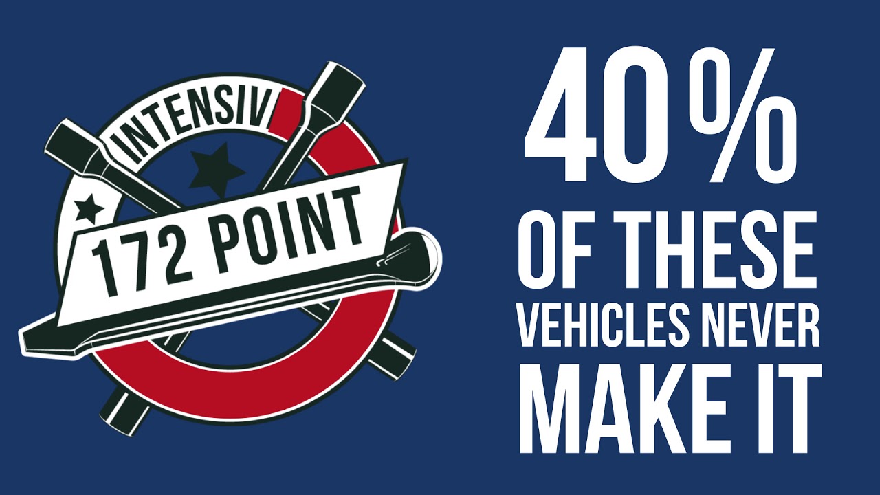 Why Buy Your Used Car Fom Pine Belt Cars - Lakewood, NJ