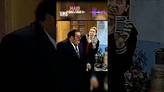 #kasino #cantgetover #Sextou #sabadão #rock #showfortaleza #music #elchavo #chaves #nostalgia