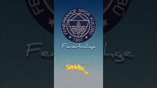 Hi̇ç Pi̇şman Deği̇li̇m Seni̇n Olmaktan Çe