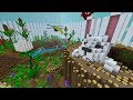 Minecraft Xbox - Spring To Life - Hunger Games