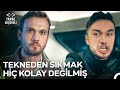 Cengiz E Selamımı Söyleyin Yamaç Koçovalı Gelecekmiş Deyin