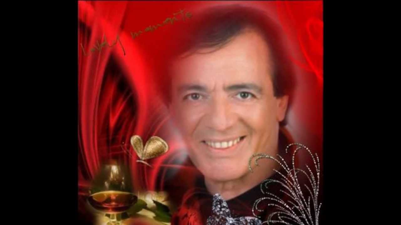 dedicato al ragazzo di calabria ...mino reitano