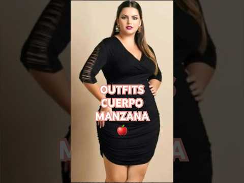 Outfits según tu
