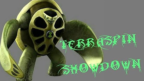 Ben 10 Cosmic Destruction Level 1 part 2 HD Gameplay (PPSSPP)