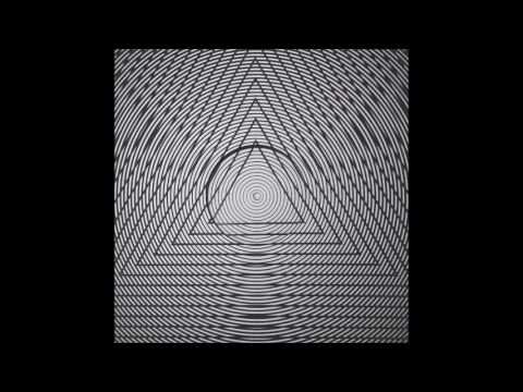 Dreams - Chain