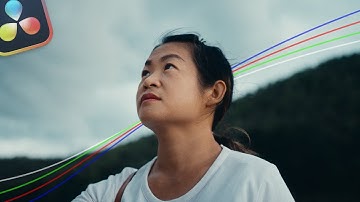 Best DaVinci Resolve Split Tone Plugin?