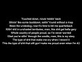 Download Lagu Rich Brian - Kids (LYRICS)