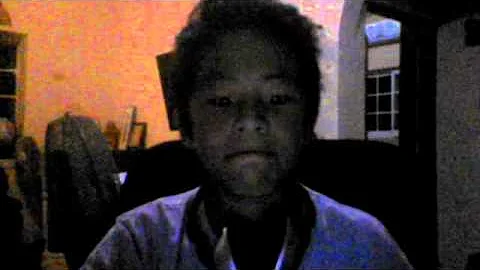 my name is DaWg