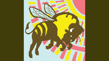 Seven Digit Pin Code (Demo Version)