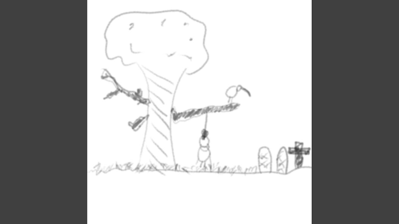 Down the Rabbit Hole