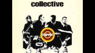 New Cool Collective - Perry