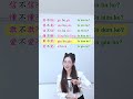 Kiểm tra bài cũ xíu nạ @deer tranthuong Lớp cô bạn nào cũng thích bắt beat z á hả