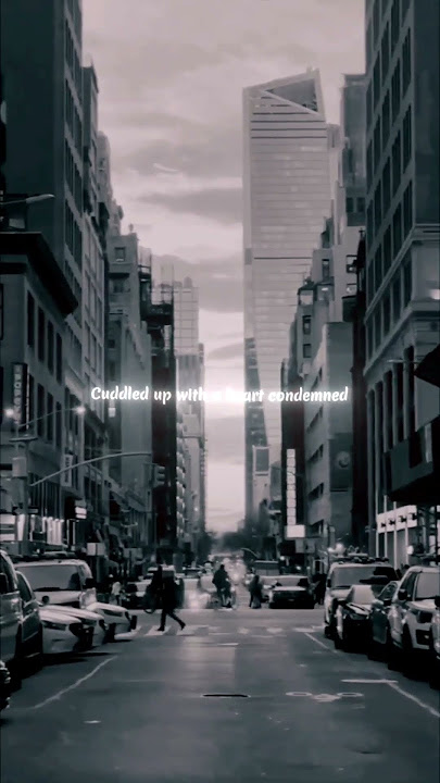 Famy - Ava (Lyrics) | Aesthetic |Slowed