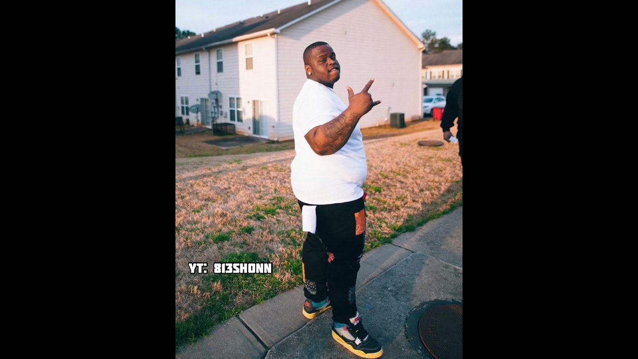 Morray - Reflections (SLOWED)