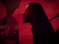 DelInModel X YoungBoss Big Mama Prod By Bclazic Official Video Clip 