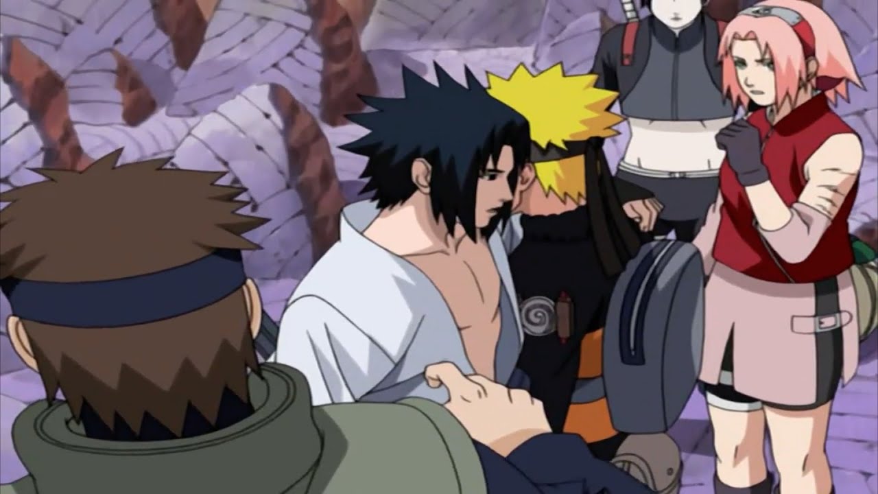 NARUTO BORUTO サクラ サスケ サラダ 缶バッジ ナルト NARUTO ジャンプ