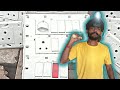 #Electrician work 🧑🔧 My life and# plumber work 💪
