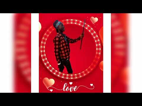 Kila Tz Ichola By Kalume Studio 