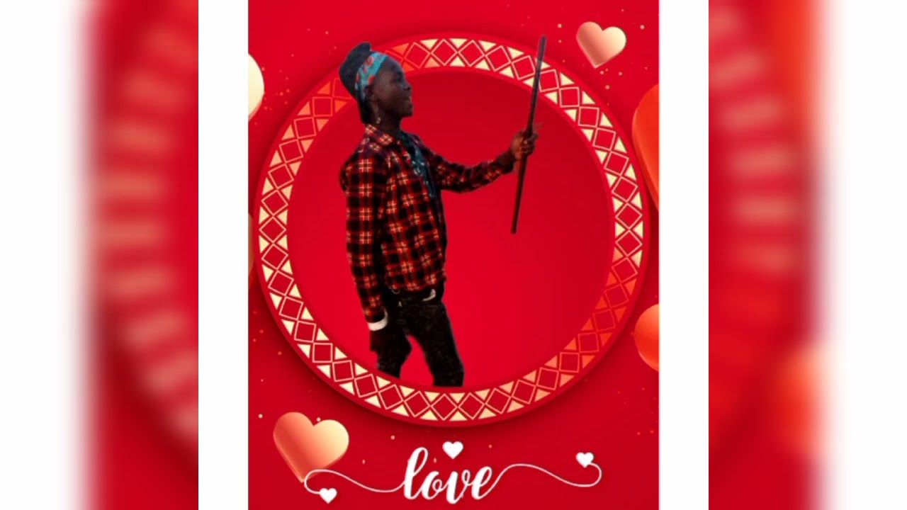 Kila tz ichola by kalume studio