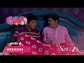 BHABI JI GHAR PAR HAI | Episode - 523 | Part 2 | Angooori, Anita