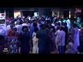 Revival assembly 32 special anniversary celebration service with mercy chinwo