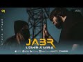 Uzmir  mira  jabr music