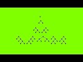 This Week's Finds 16: species and their generating functions