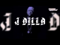 Video thumbnail for "Drive Me Wild" - J Dilla (The Diary) [HQ Audio]