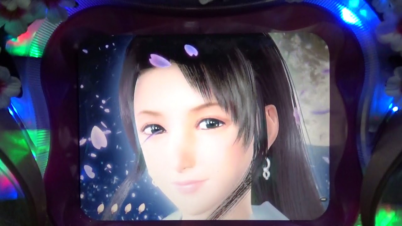 パチンコ 花満開 極 スキップしまくり Youtube パチンコ 花満開 極 スキップしまくり Youtube